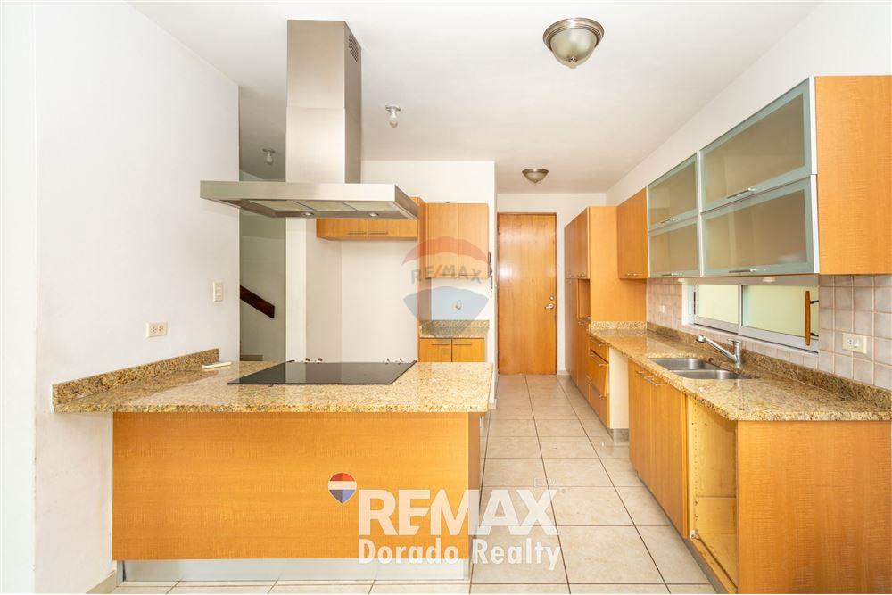 Villa - Venta - URB Mirabella Vlg, Bayamón, Puerto Rico - 3 - 90107004-264