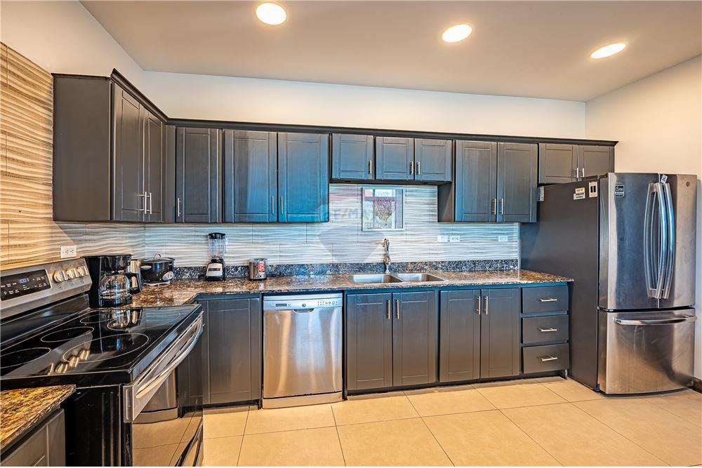 住宅 - 别墅 - Jaco - Jaco, Puntarenas- Garabito, 哥斯达黎加 - Caribbean & Central Ameri - 3 - 90168013-164