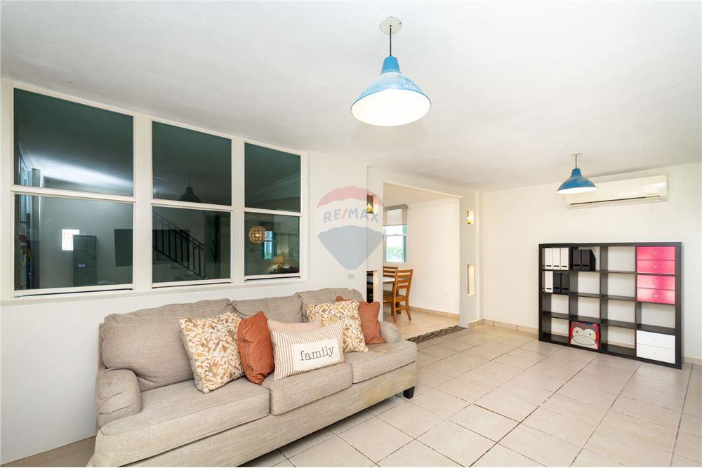 Villa - Venta - URB Las Palmas Cerro Gordo, Vega Alta, Puerto Rico - 13 - 90107007-117