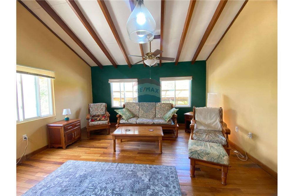 Prédio Habitacional - Vila - Seine Bight, Stann Creek District, Belize - Caribbean & Central Ameri - 8 - 90127041-5