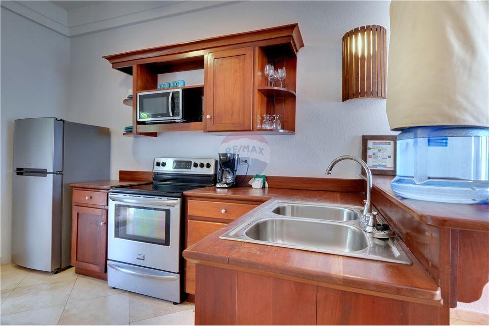 Residential - Condo/Apartment - Maya Beach, Stann Creek District, Belize - Caribbean & Central Ameri - 3 - 90127023-380