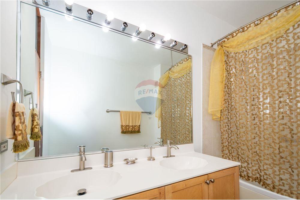 Villa - Venta - Vega Alta, Vega Alta, Puerto Rico - 15 - 90107007-123