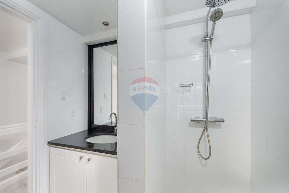 Condo/Apartment - For Sale - Hato, Bonaire, Bonaire - KayaN-Debrot-155-4-3000-9.jpg - 900171001-818