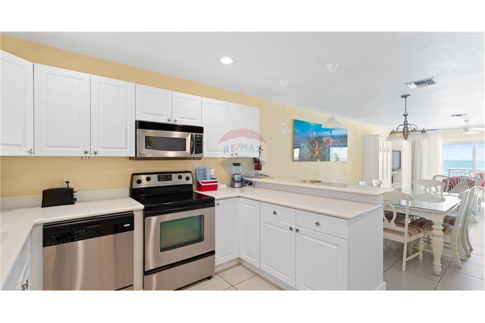 Apartamento/Condominio - Venta - East End, East End, Islas Caimán - 3 - 90146018-311