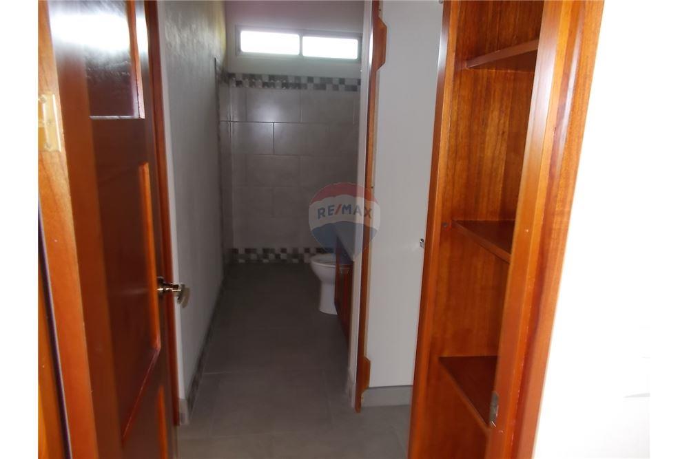 Residencial - Villa - Atenas, Alajuela- Atenas, Costa Rica - Caribbean & Central Ameri - 21 - 90128002-999