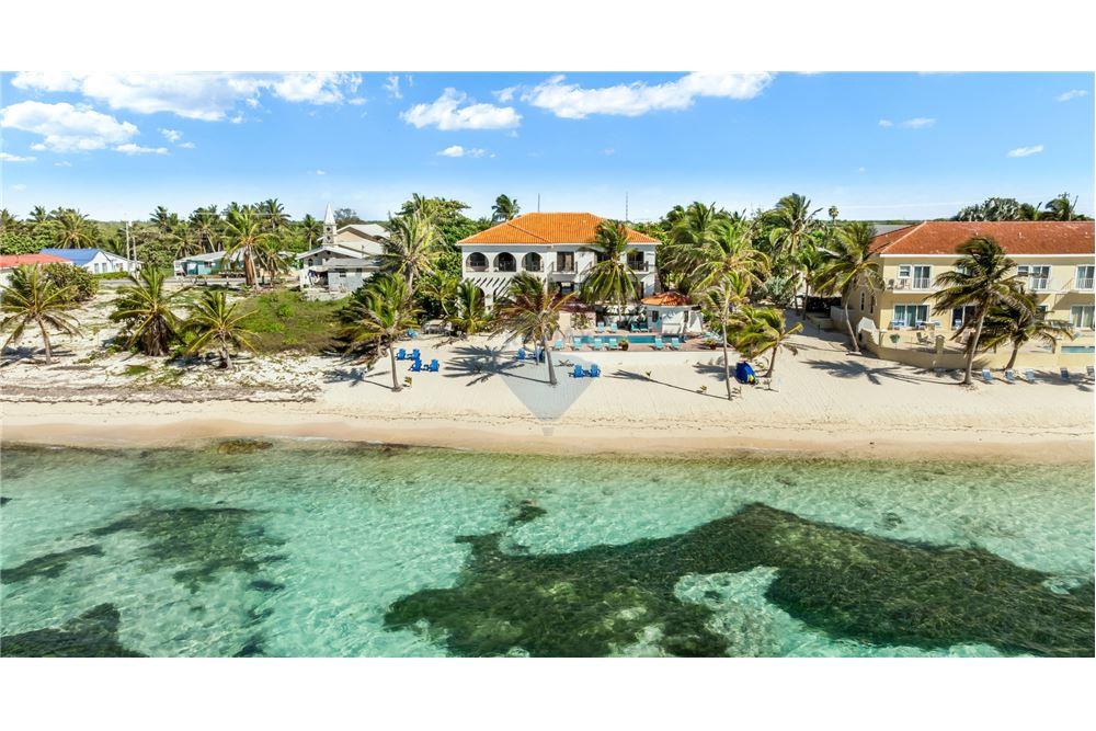 Villa - Venta - Bodden Town, Bodden Town, Islas Caimán - 33 - 90146004-167