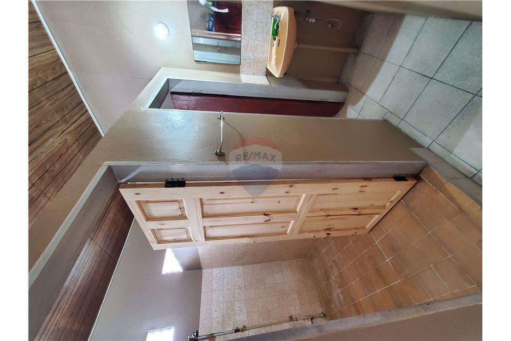 Villa - For Sale - Gonzales, Trinidad and Tobago, Trinidad and Tobago - 7 - 90155110-156