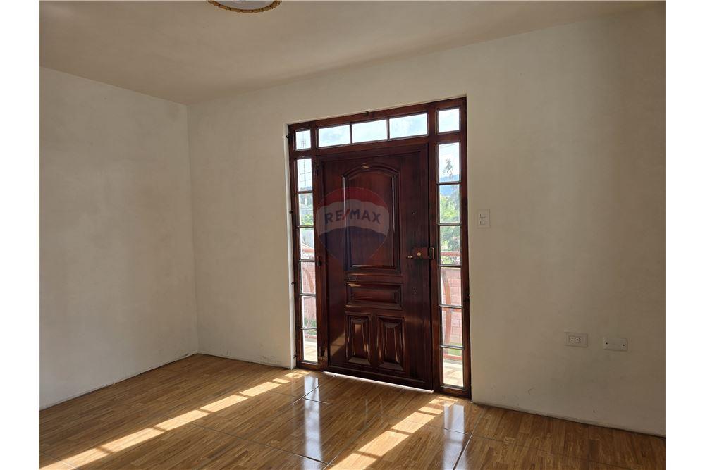 Villa - For Sale - San Mateo, Quetzaltenango, Guatemala - 14 - 902641002-11