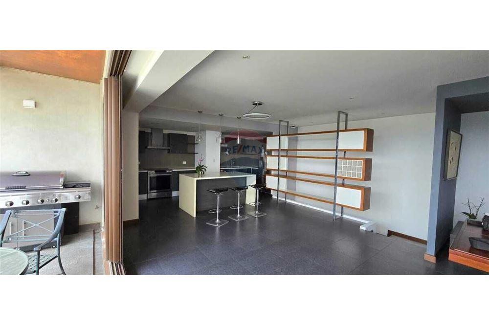 Condo/Apartment - For Sale - Guatemala City, Guatemala, Guatemala - 7 - 901491001-1