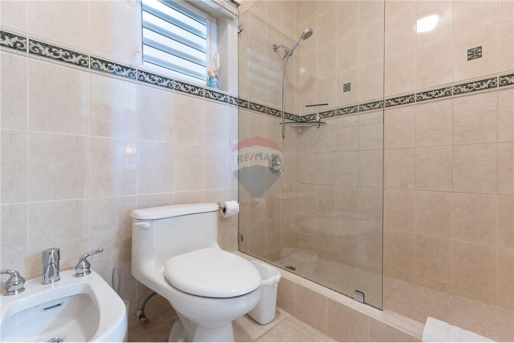 Condo/Apartment - For Sale - Cupecoy, St Maarten, St. Maarten - 11 - 90144022-1