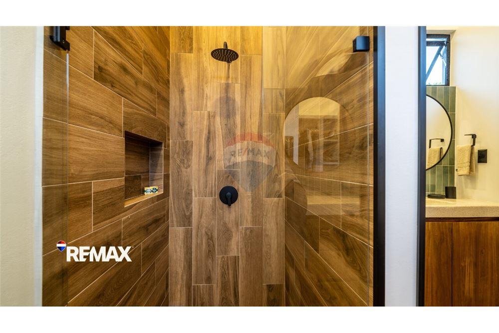 Residential - Villa - Jaco - Playa Hermosa, Puntarenas- Garabito, Costa Rica - Caribbean & Central Ameri - 11 - 90168041-20