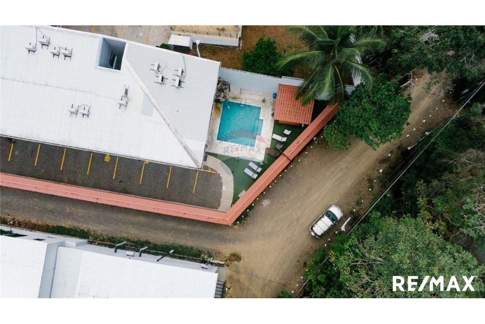 住宅 - 多户住宅 - Jaco - Jaco, Puntarenas- Garabito, 哥斯达黎加 - Caribbean & Central Ameri - 13 - 90168045-19
