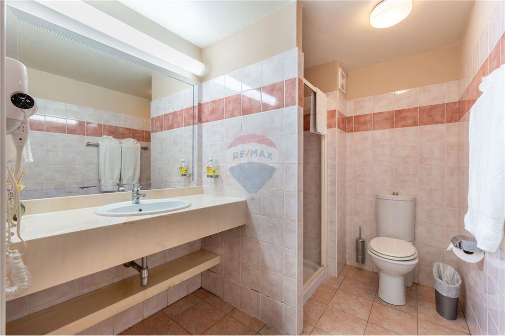 Condo/Apartment - For Sale - Maho Area, St Maarten, St. Maarten - 14 - 90144022-2