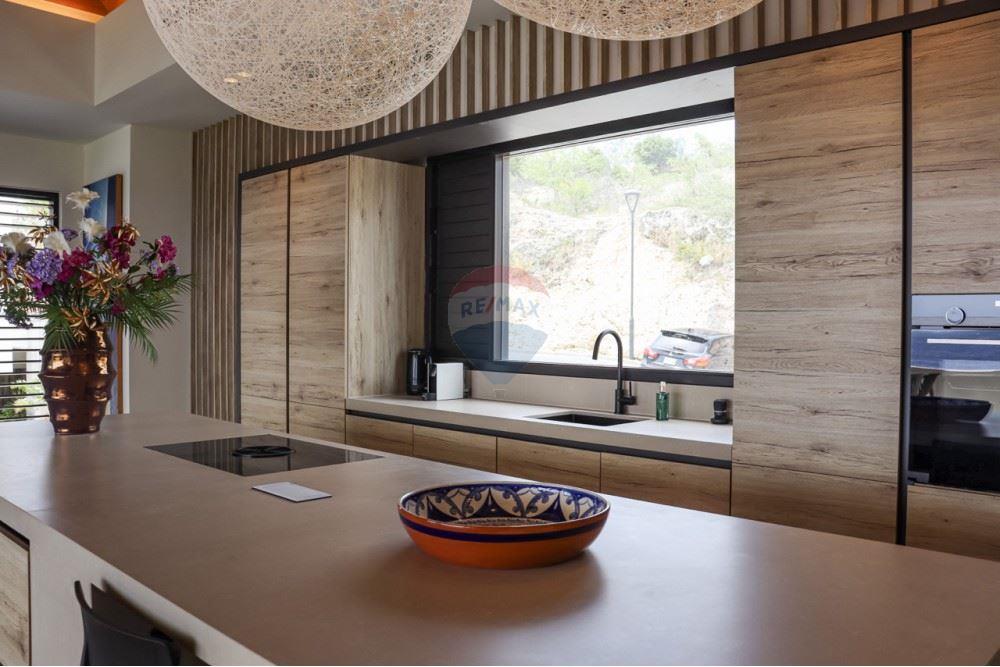 Villa - For Sale - Blue Bay Golf and Beach Resort, Curacao, Curacao - 24 - 90108040-43