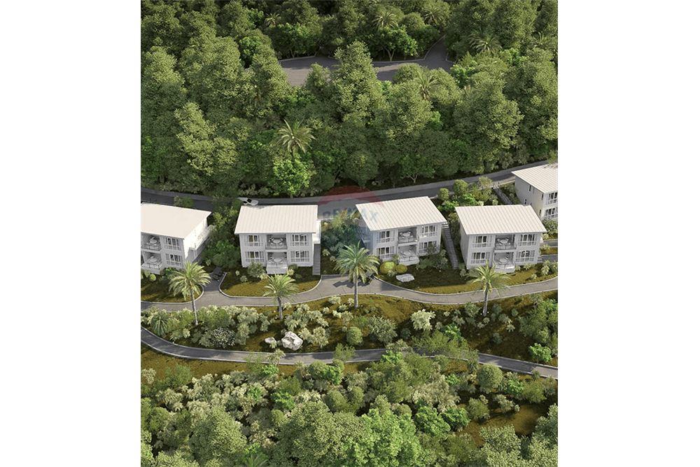 Appartement - Te Koop - Bolans, Parish of Saint Mary, Antigua and Barbuda - 9 - 902121001-35