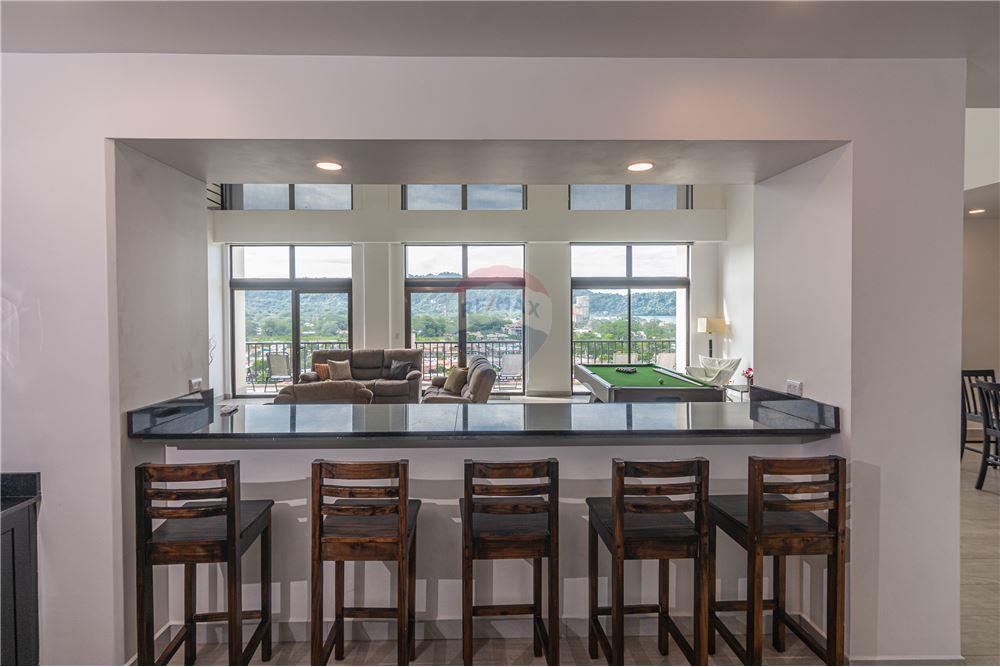 住宅 - 别墅 - Jaco - Jaco, Puntarenas- Garabito, 哥斯达黎加 - Caribbean & Central Ameri - 17 - 90168013-164