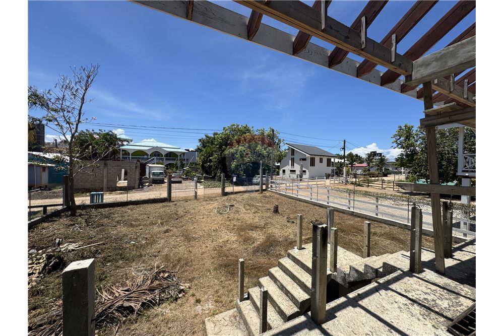 Residential - Villa - Placencia, Stann Creek District, Belize - Caribbean & Central Ameri - 6 - 90127022-78