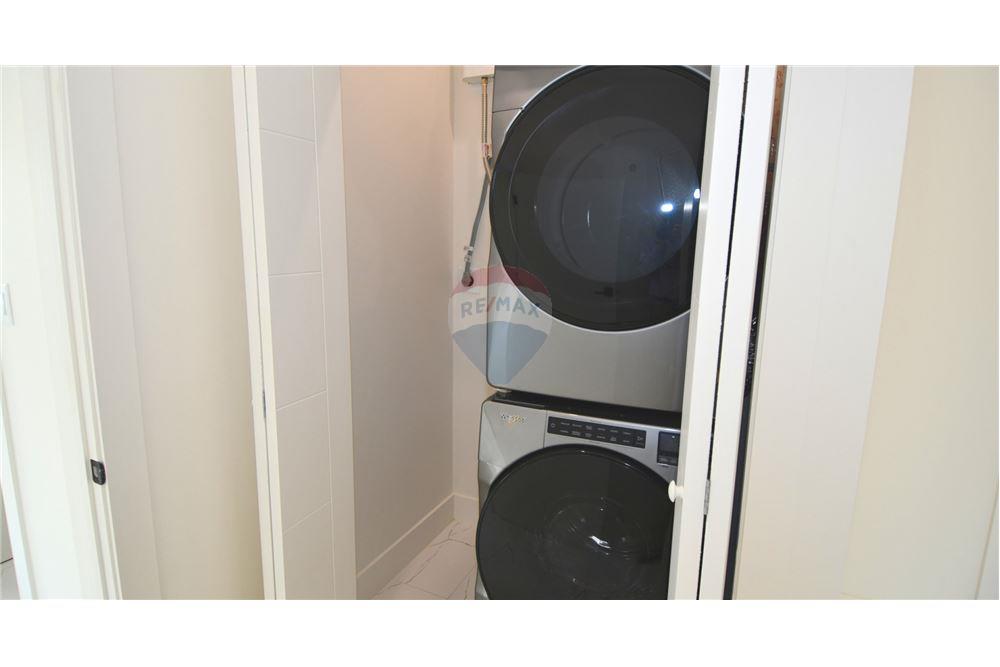 Residential - Villa - W Bay Bch West, West Bay, Cayman Islands - Caribbean & Central Ameri - 23 - 90146010-283