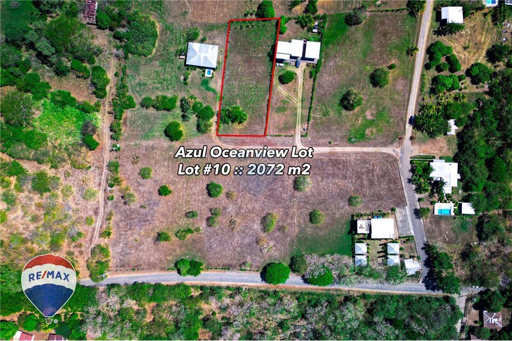 Commercial - Land - Aposentillo, Chinandega, Nicaragua - Caribbean & Central Ameri - 6 - 90119008-115