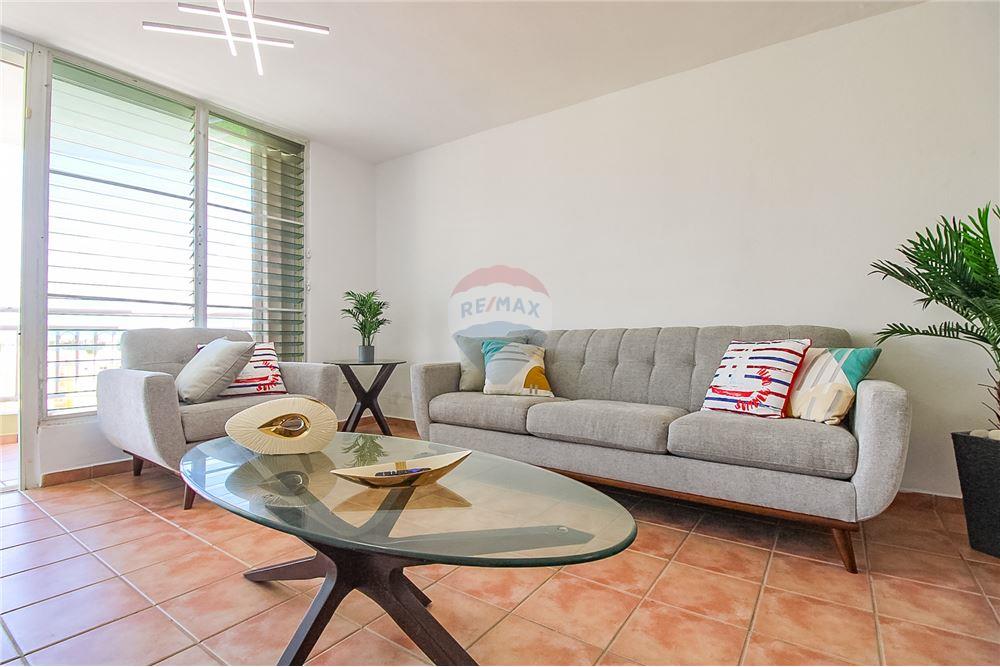 Residential - Villa - Ceiba, Ceiba, Puerto Rico - Caribbean & Central Ameri - 3 - 902461001-90