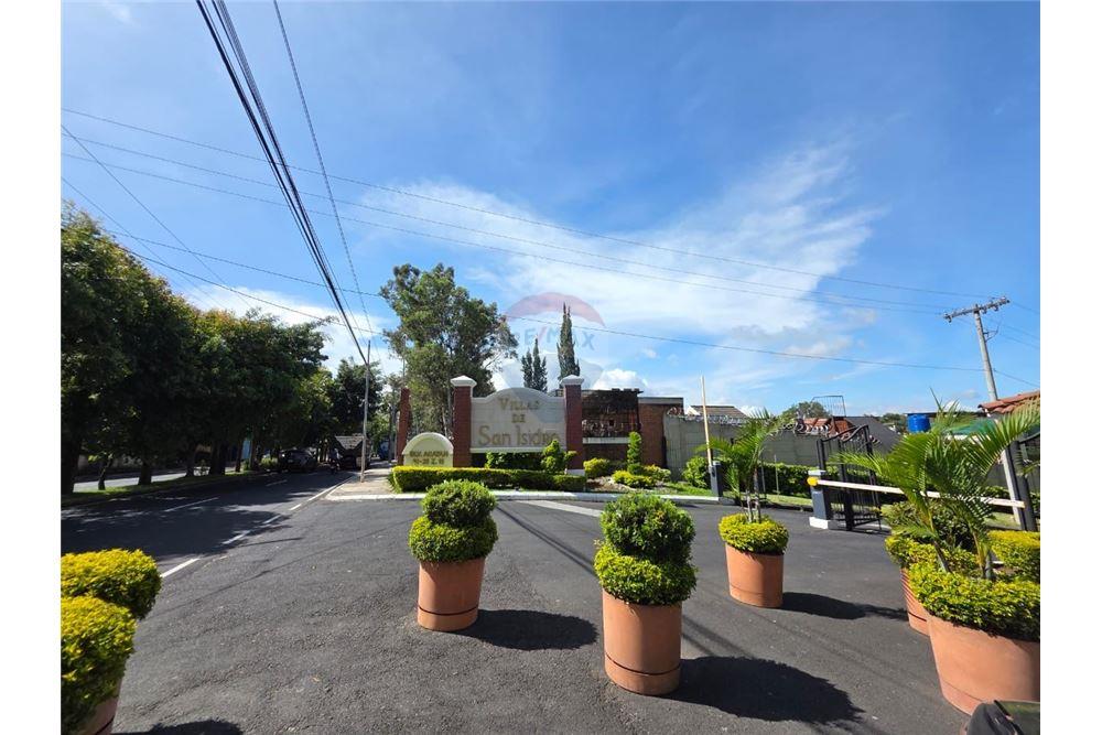 Condo/Apartment - For Sale - Guatemala City, Guatemala, Guatemala - 13 - 901491001-2