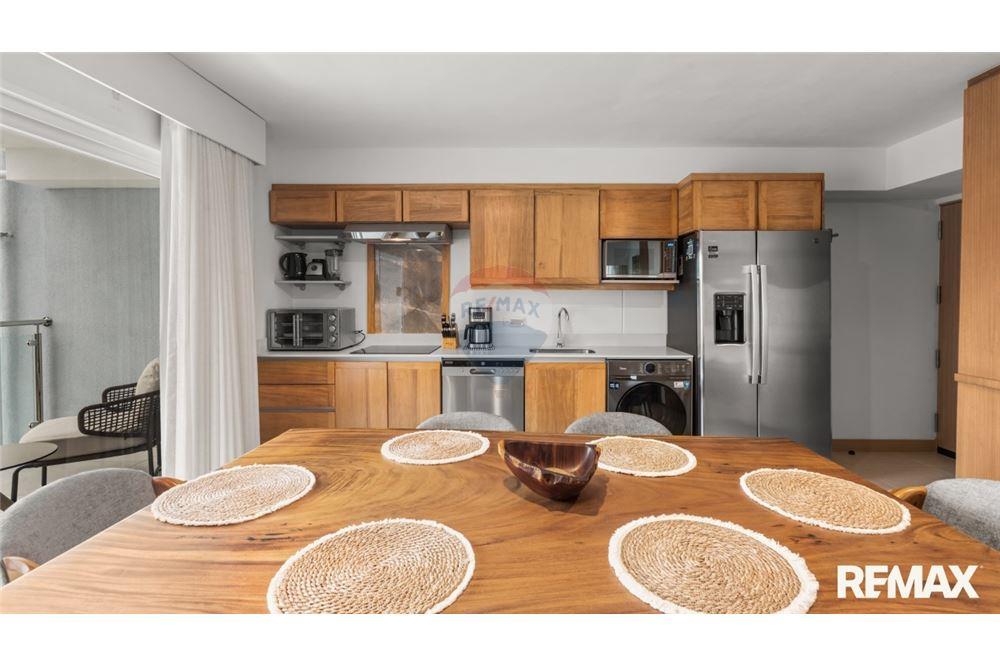 住宅 - 别墅 - Jaco - Jaco, Puntarenas- Garabito, 哥斯达黎加 - Caribbean & Central Ameri - 21 - 90168004-647