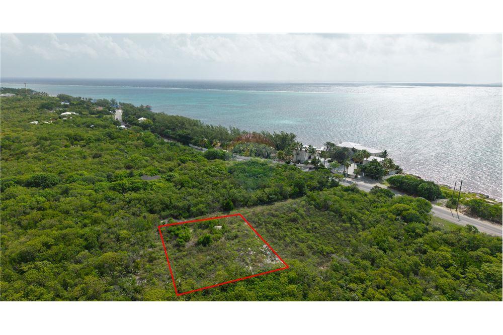Lote - Venta - East End, East End, Islas Caimán - 6 - 90146057-24