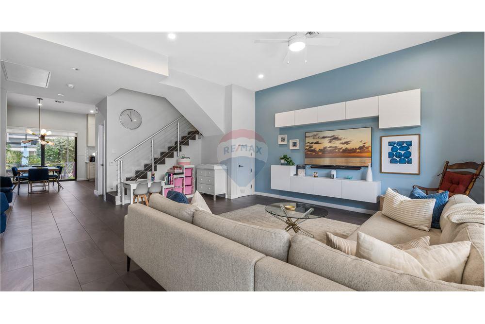 Apartamento/Condominio - Venta - South Sound, South Sound, Islas Caimán - 2 - 90146018-303