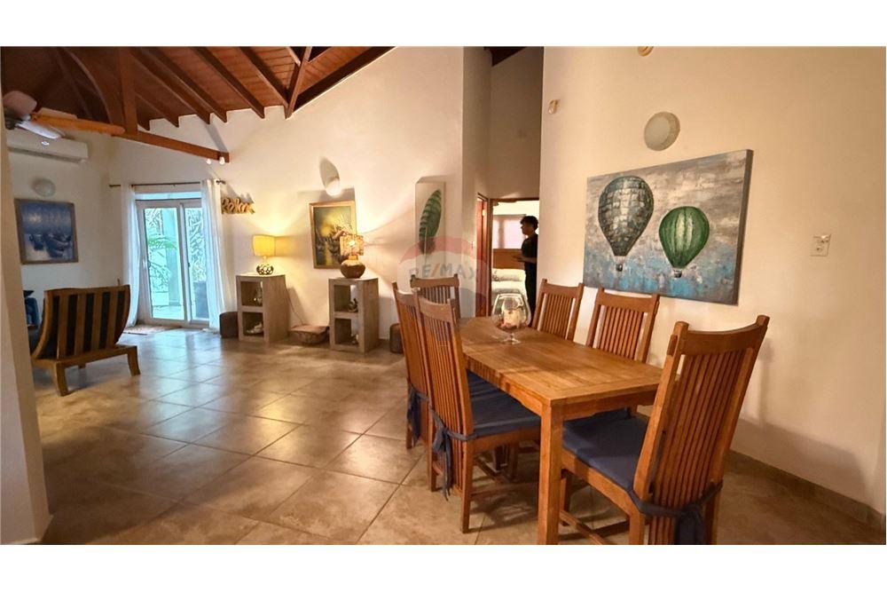 Villa - For Sale - Noord, Aruba, Aruba - 12 - 90105009-179