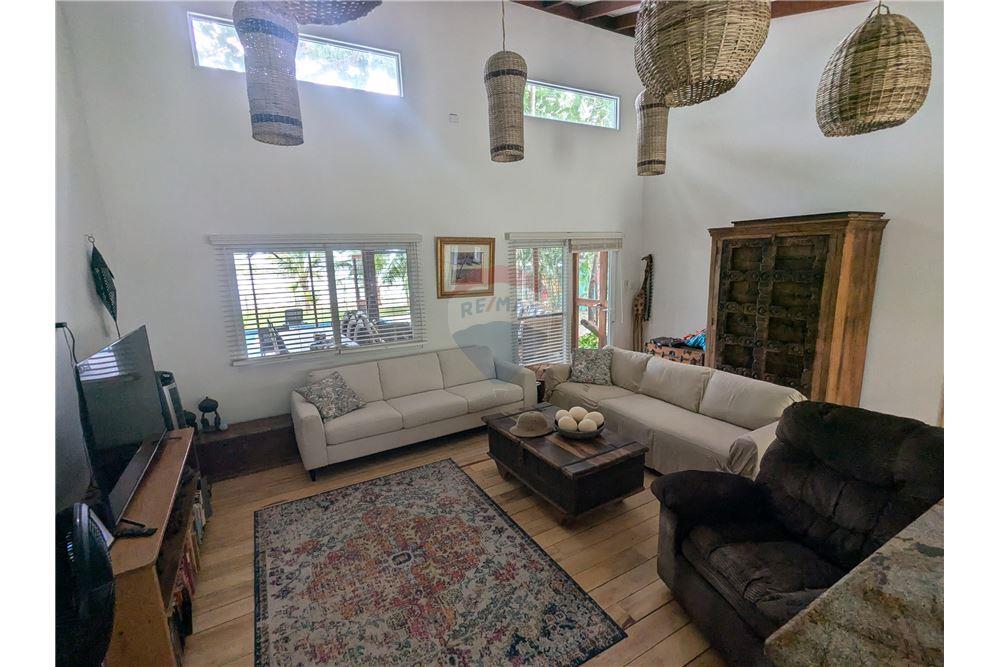 Residential - Villa - Maya Beach, Stann Creek District, Belize - Caribbean & Central Ameri - 5 - 90127016-264