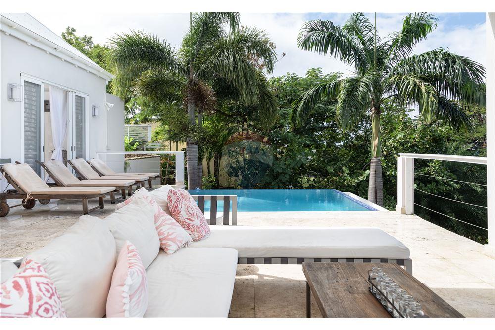 Villa - For Sale - Bolands, Parish of Saint Mary, Antigua and  Barbuda - 5 - 902121001-40