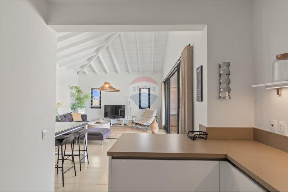 Villa - For Sale - Blue Bay Golf and Beach Resort, Curacao, Curacao - 8 - 90108049-15
