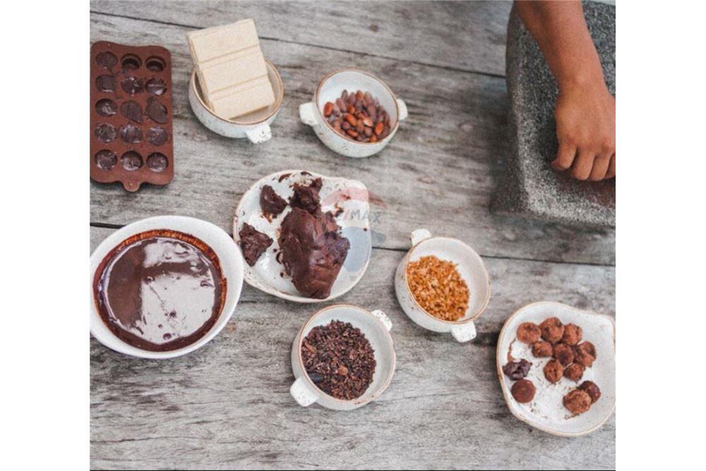 Wohnung - Villa - Placencia, Stann Creek District, Belize - Caribbean & Central Ameri - 27 - 90127025-60