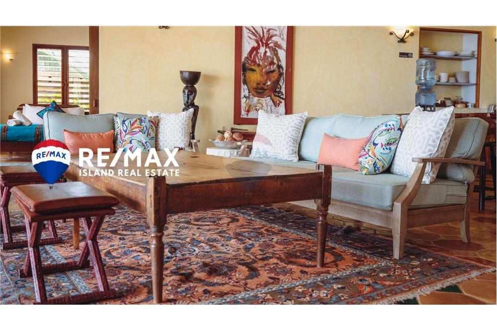 Residential - Villa - Ambergris Caye, Ambergris Caye, Belize - Caribbean & Central Ameri - 15 - 90135004-94