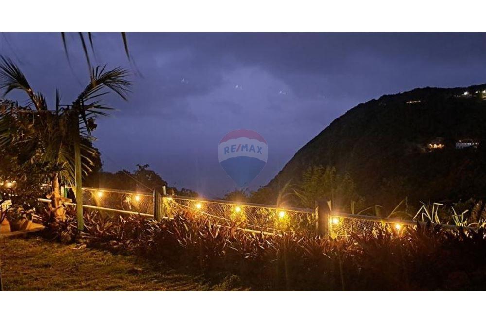 Villa - For Sale - Tamarind Hill, St Maarten, St. Maarten - 19 - 90144016-36