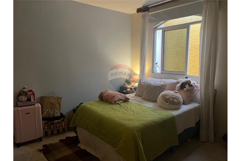 Villa - For Sale - Guatemala City, Guatemala, Guatemala - 17 - 902091008-7