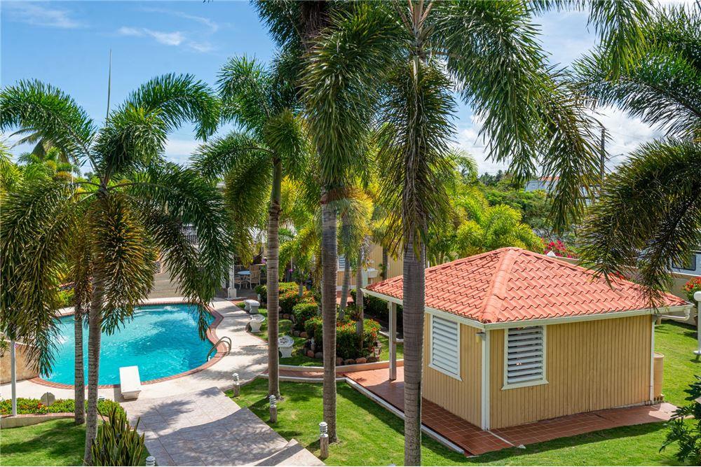 Villa - For Sale - Vega Alta, Vega Alta, Puerto Rico - 24 - 90107007-114