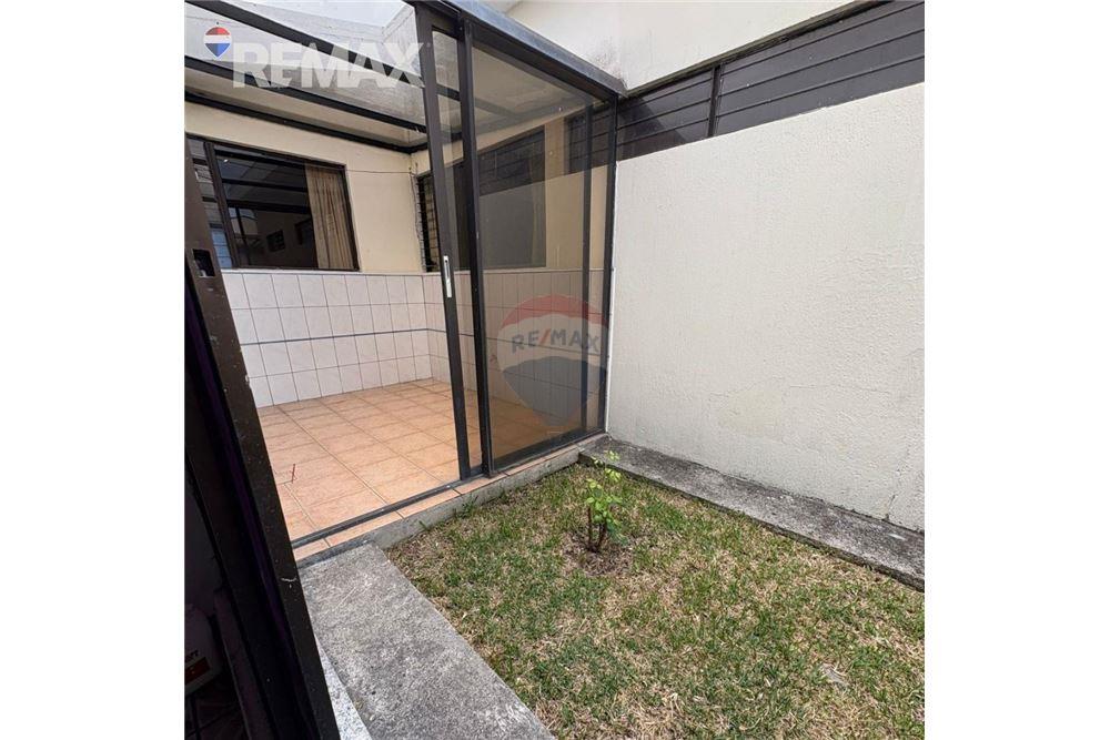 Villa - For Sale - Guatemala City, Guatemala, Guatemala - 8 - 902611014-2