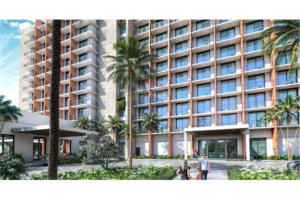 Condo/Apartment - For Sale - W Bay Bch South, Seven Mile, Cayman Islands - 3 - 90146013-818