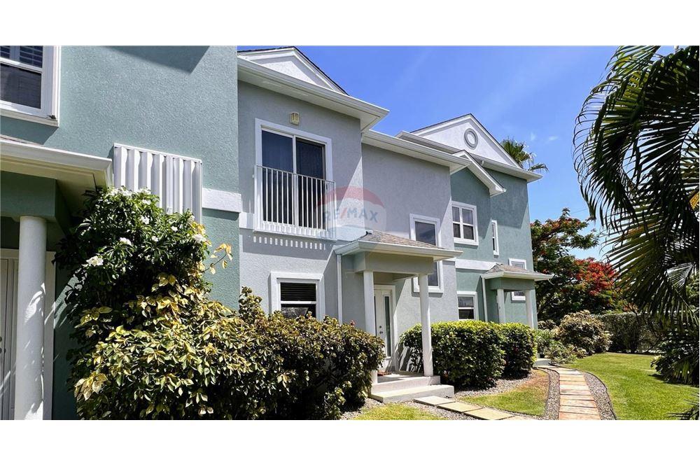 Appartement - Te Koop - South Sound, South Sound, Cayman Islands - 1 - 90146003-95
