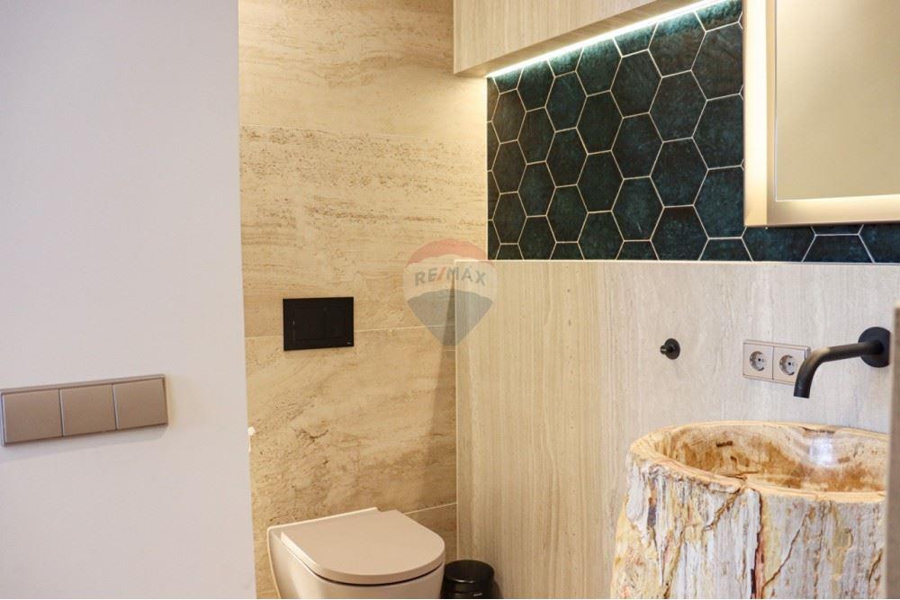 Villa - For Sale - Blue Bay Golf and Beach Resort, Curacao, Curacao - 32 - 90108040-43