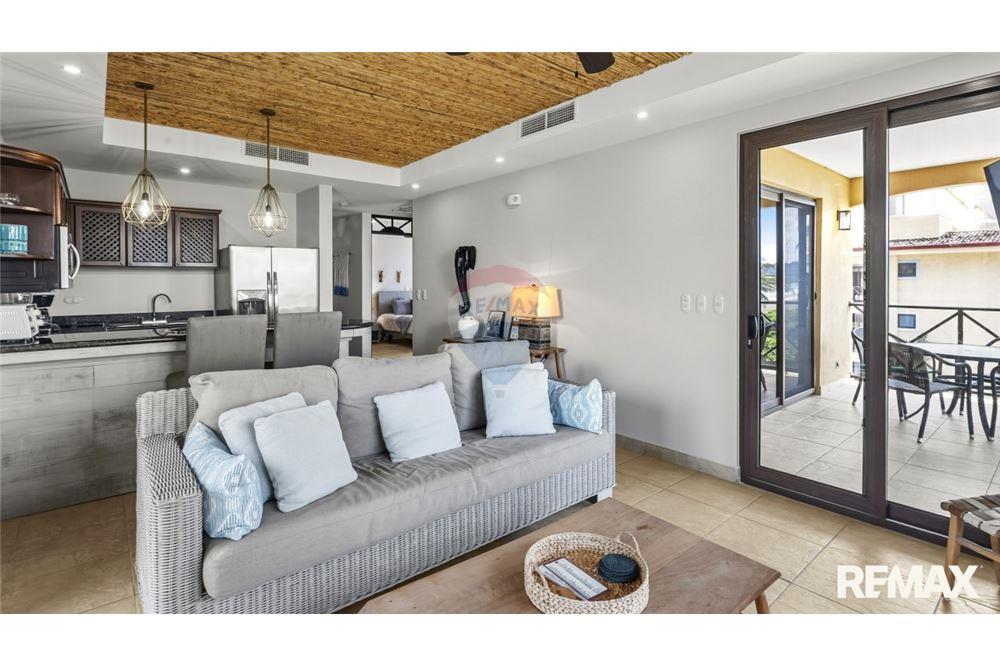 Residential - Villa - Jaco - Jaco, Puntarenas- Garabito, Costa Rica - Caribbean & Central Ameri - 15 - 90168004-655