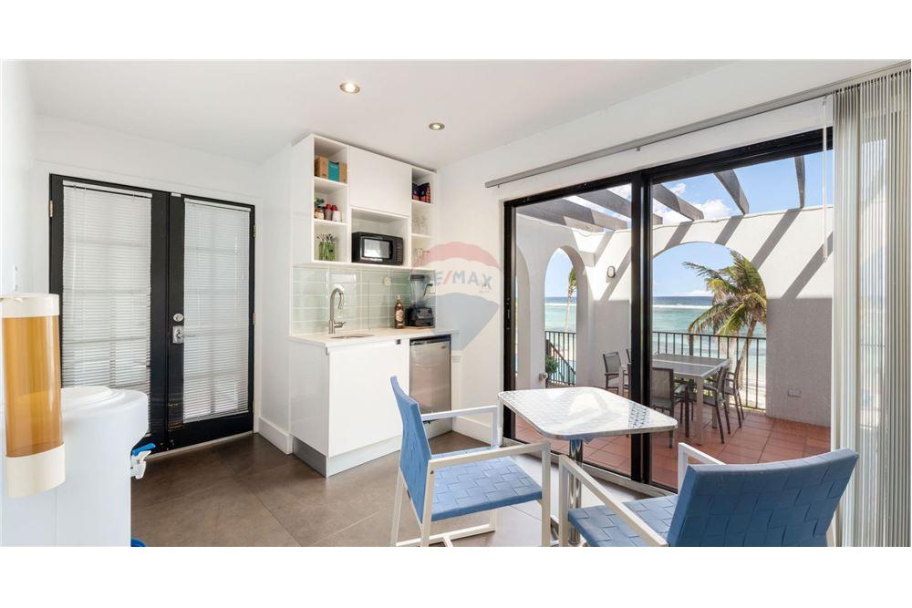 Villa - Venta - Bodden Town, Bodden Town, Islas Caimán - 27 - 90146004-167