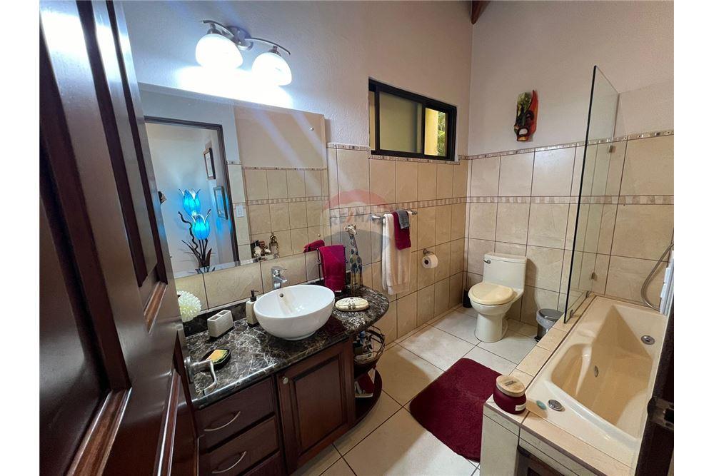 Residencial - Villa - Naranjo, Puntarenas, Costa Rica - Caribbean & Central Ameri - 19 - 90128002-987