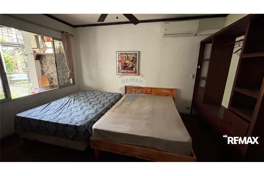 Résidentiel - Immeuble de Rapport - Jaco - Jaco, Puntarenas- Garabito, Costa Rica - Caribbean & Central Ameri - 8 - 90168046-3