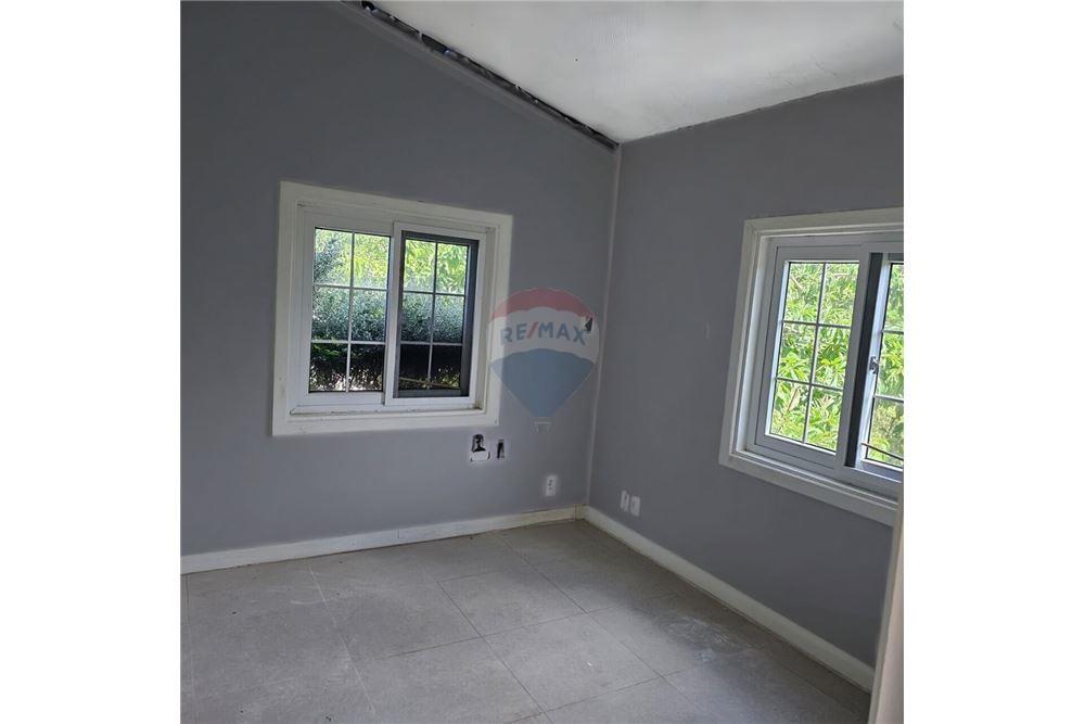 Villa - Te Koop - Lucea, Hanover Parish, Jamaica - 5 - 902421019-8