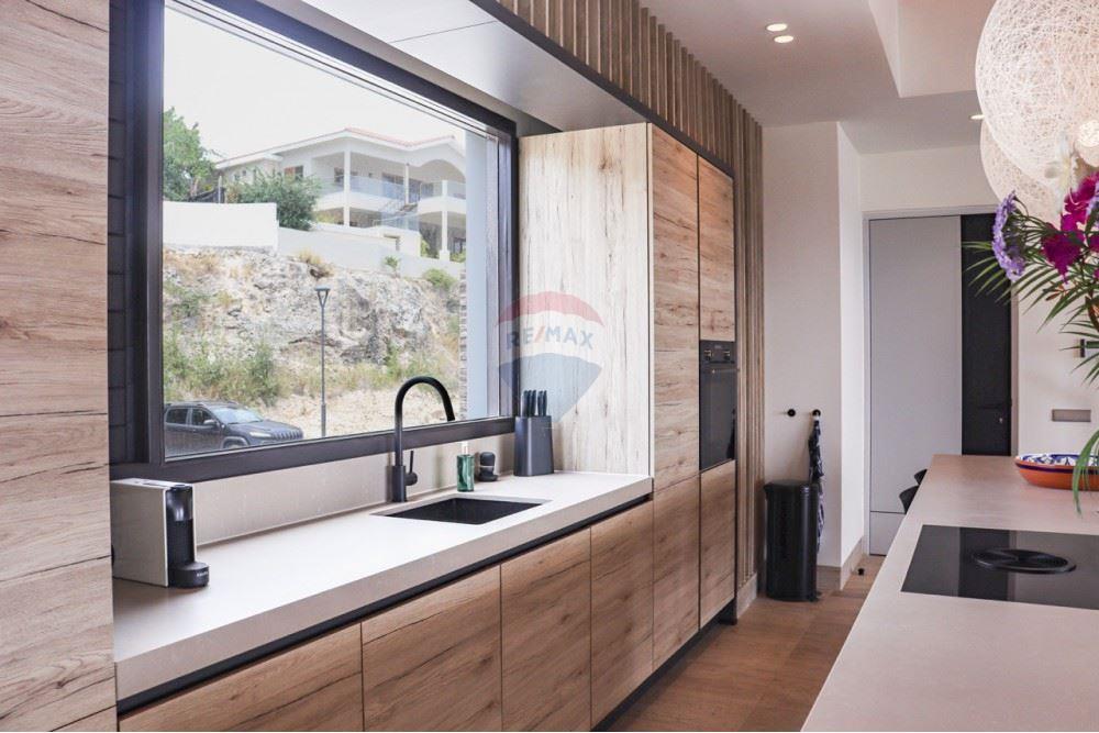 Villa - For Sale - Blue Bay Golf and Beach Resort, Curacao, Curacao - 23 - 90108040-43