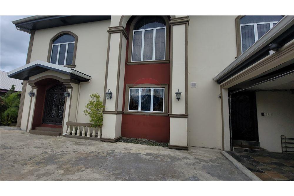 Villa - Te Koop - Chaguanas, Caroni, Trinidad and Tobago - 18 - 90155069-171