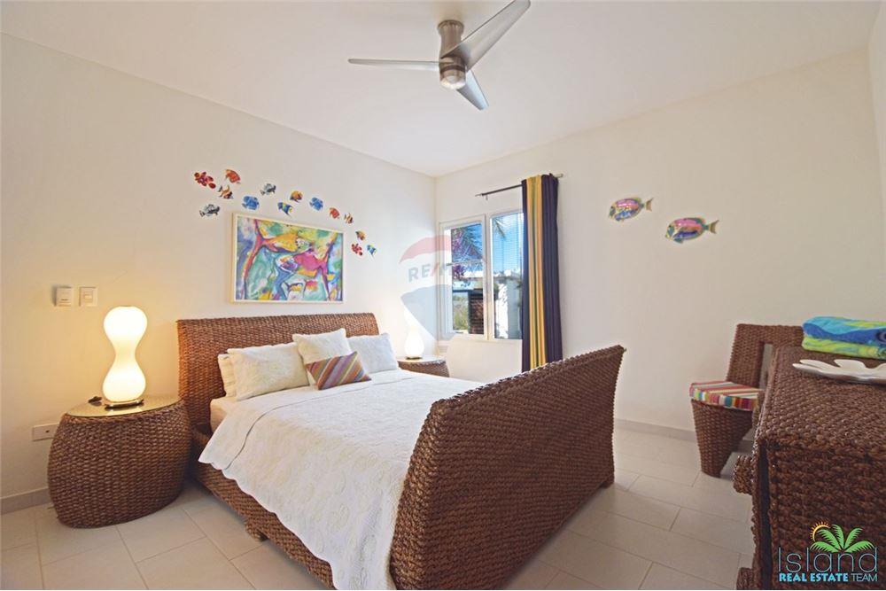 Appartement - Te Koop - Beacon Hill, St Maarten, St. Maarten - 11 - 90144016-22