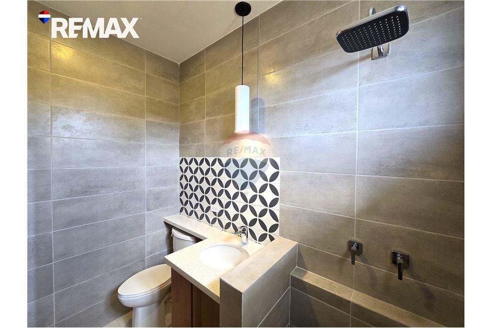 Residential - Villa - La California, Managua, Nicaragua - Caribbean & Central Ameri - 26 - 90119010-76